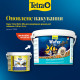 Корм Tetra Wafer Mix для аквариумных донных рыб, 1,85 кг (таблетки)