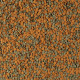 Корм Tetra Wafer Mix для аквариумных донных рыб, 15 г (таблетки)