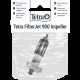 Ротор Tetra для фильтра FilterJet 900