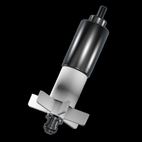 Ротор Tetra для фильтра FilterJet 900