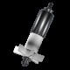Ротор Tetra для фильтра FilterJet 900