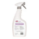 Спрей Nature`s Miracle Lavender дезодоруючий, 709 мл