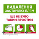 Спрей 8in1 NM Cat Orange Oxy Spray для котів, усунення плям і запахів, 709 мл