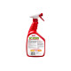 Спрей 8in1 NM ADV Dog Stain&Odor Elimin Spray для собак для устранения пятен и запахов, с усиленной формулой, 946 мл