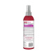 Засіб 8in1 Nature`s Miracle ADV No Scratch Deter Spray для котів від дряпання, 236 мл