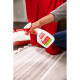 Спрей 8in1 NM Dog Stain&Odor Remover Spray для собак, для усунення плям та запахів, 709 мл