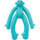Игрушка Trixie Обезьяна для собак, 25 см (латекс)