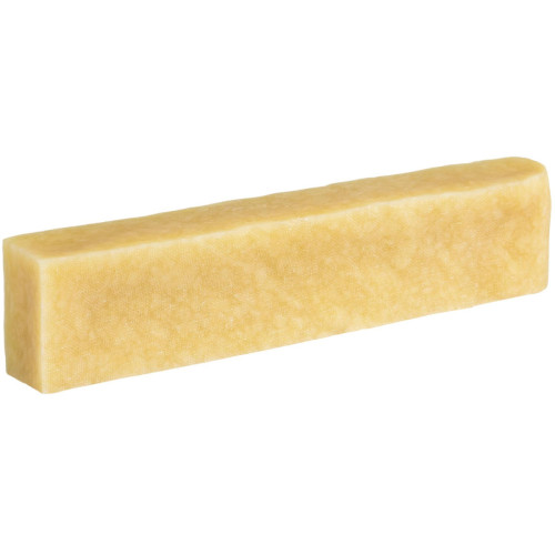 Ласощі для собак WAUDOG Superfood Сирна паличка, розмір M, 75 г, 25-30 кг