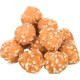 Ласощі Trixie Premio Rice Chicken Balls для собак, рис/курка, 80 г