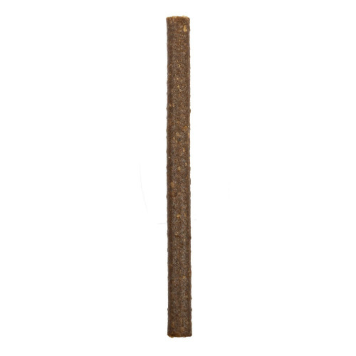 Ласощі Trixie Soft Snack Rotolinis для собак палички з рубцем 120 г