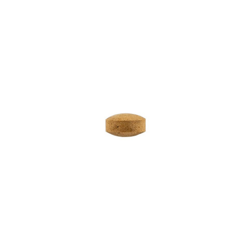 Вітаміни 8in1 Excel Brewers Yeast для собак та котів пивні дріжджі з часником для шкіри та шерсті 780 шт