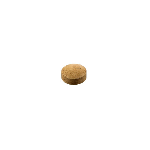 Вітаміни 8in1 Excel Brewers Yeast для собак та котів пивні дріжджі з часником для шкіри та шерсті 780 шт