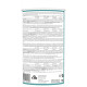 Витамины 8in1 Excel Glucosamine для щенков и взрослых собак, для суставов, 110 шт