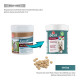 Вітаміни 8in1 Excel Multi Vitamin Small Breed для собак дрібних порід мультивітамін 70 шт