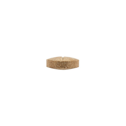 Вітаміни 8in1 Excel Multi Vitamin Small Breed для собак дрібних порід мультивітамін 70 шт