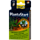 Удобрение Tetra PlantaStar для аквариумных растений, 12 таблеток