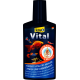 Средство Tetra Vital витаминизированный кондиционер для аквариумной воды, 100 мл на 200 л