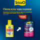 Кондиционер Tetra Betta Aqua Safe для подготовки водопроводной воды в пригодную для петушков, 100 мл на 100 л