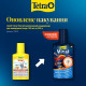 Средство Tetra Vital витаминизированный кондиционер для аквариумной воды, 100 мл на 200 л