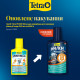Препарат Tetra pH/KH Minus для контролируемого снижения рН и kH 250мл