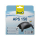 Компрессор Tetra для аквариума APS 150 80/150 л