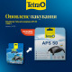 Компрессор Tetra для аквариума APS 50 10/60 л