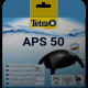 Компрессор Tetra для аквариума APS 50 10/60 л