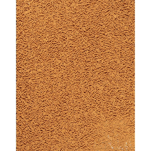 Корм Tetra Pond Colour Sticks для всех прудовых рыб, для яркости окраски, 10 л (палочки)