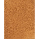 Корм Tetra Pond Colour Sticks для всех прудовых рыб, для яркости окраски, 10 л (палочки)