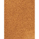Корм Tetra Pond Colour Sticks для всех прудовых рыб, для яркости окраски, 1 л (палочки)