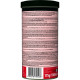 Корм Tetra Pond Colour Sticks для всех прудовых рыб, для яркости окраски, 1 л (палочки)