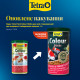 Корм Tetra Pond Colour Sticks для всех прудовых рыб, для яркости окраски, 1 л (палочки)