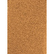 Корм Tetra Pond KOI Sticks для рыб карпов кои 1 л