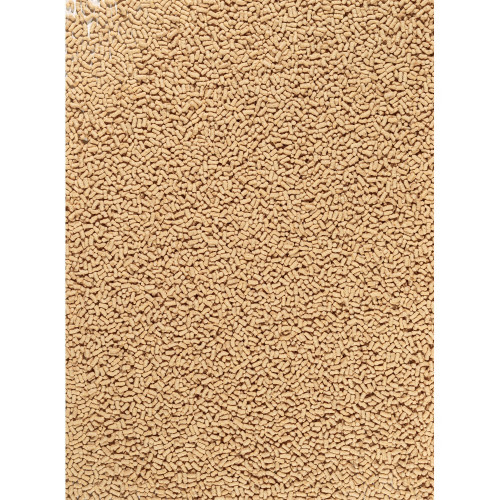 Корм Tetra Pond Sticks для прудовых рыб, 50 л (палочки)