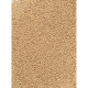 Корм Tetra Pond Sticks для прудовых рыб, 50 л (палочки)
