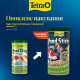 Корм Tetra Pond Sticks для прудовых рыб, 1 л (палочки)