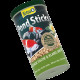 Корм Tetra Pond Sticks для прудовых рыб, 1 л (палочки)