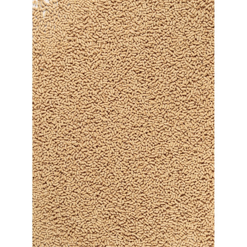 Корм Tetra Pond Sticks для прудовых рыб, 1 л (палочки)
