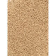 Корм Tetra Pond Sticks для прудовых рыб, 1 л (палочки)