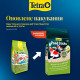 Корм Tetra Pond Sticks для прудовых рыб, 50 л (палочки)