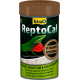 Корм Tetra ReptoCal для рептилій, мінеральна добавка 60 г/ 100 мл