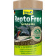 Корм Tetra ReptoFrog для жаб та тритонів 100мл