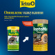 Корм Tetra ReptoMin Energy для черепах палочки 250 мл