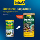 Корм Tetra ReptoMin для черепах, 270 г (палочки)