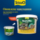 Корм Tetra ReptoMin для черепах палочки 2,8 кг/10 л
