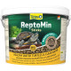 Корм Tetra ReptoMin для черепах палочки 2,8 кг/10 л
