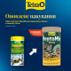 Корм Tetra ReptoMin для черепах, 60 г (палички)