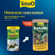 Корм Tetra ReptoMin для черепах, 130 г (палички)