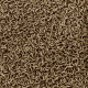 Корм Tetra ReptoMin для черепах, 130 г (палички)