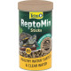 Корм Tetra ReptoMin для черепах, 130 г (палички)